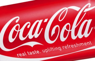 Coca-Cola meets Tic Tacs