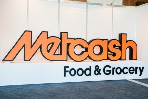 Metcash