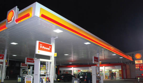 Shell Aus Shell Australia expected to cut head office jobs - Convenience ...
