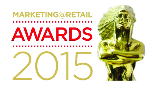 POPAI 2015 Award Winners - Convenience & Impulse Retailing