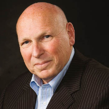 Jeff Ragot Rtz Roundtable Series: AACS - Convenience & Impulse Retailing