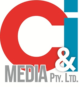 c\u0026i logo - Convenience \u0026 Impulse Retailing