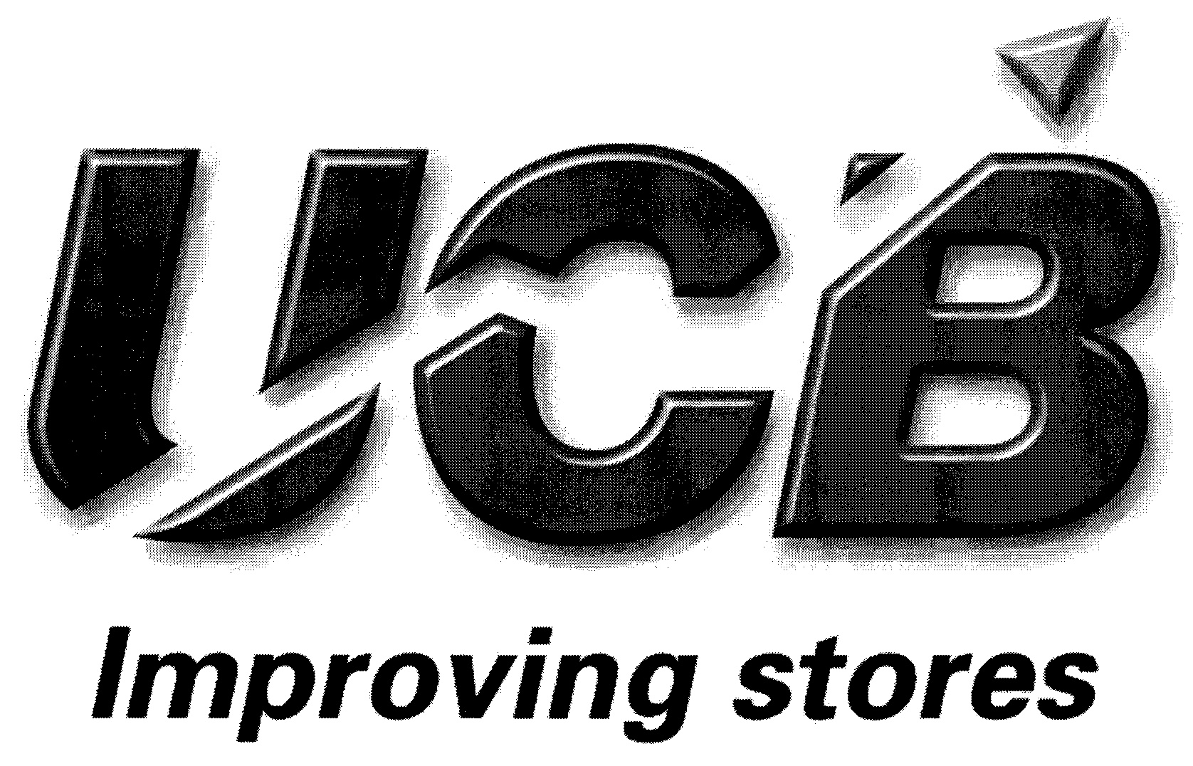 New appointment at UCB Convenience & Impulse Retailing