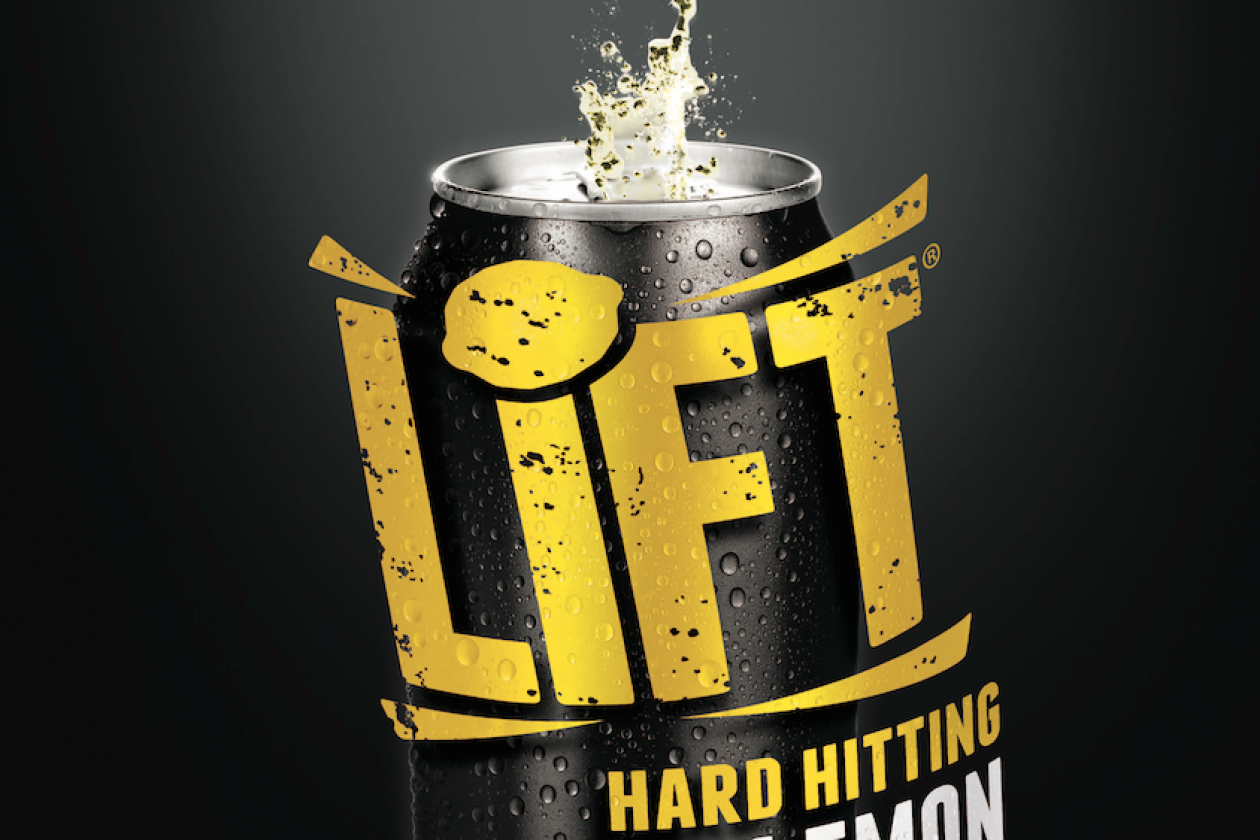 LIFT launches new campaign Convenience & Impulse Retailing