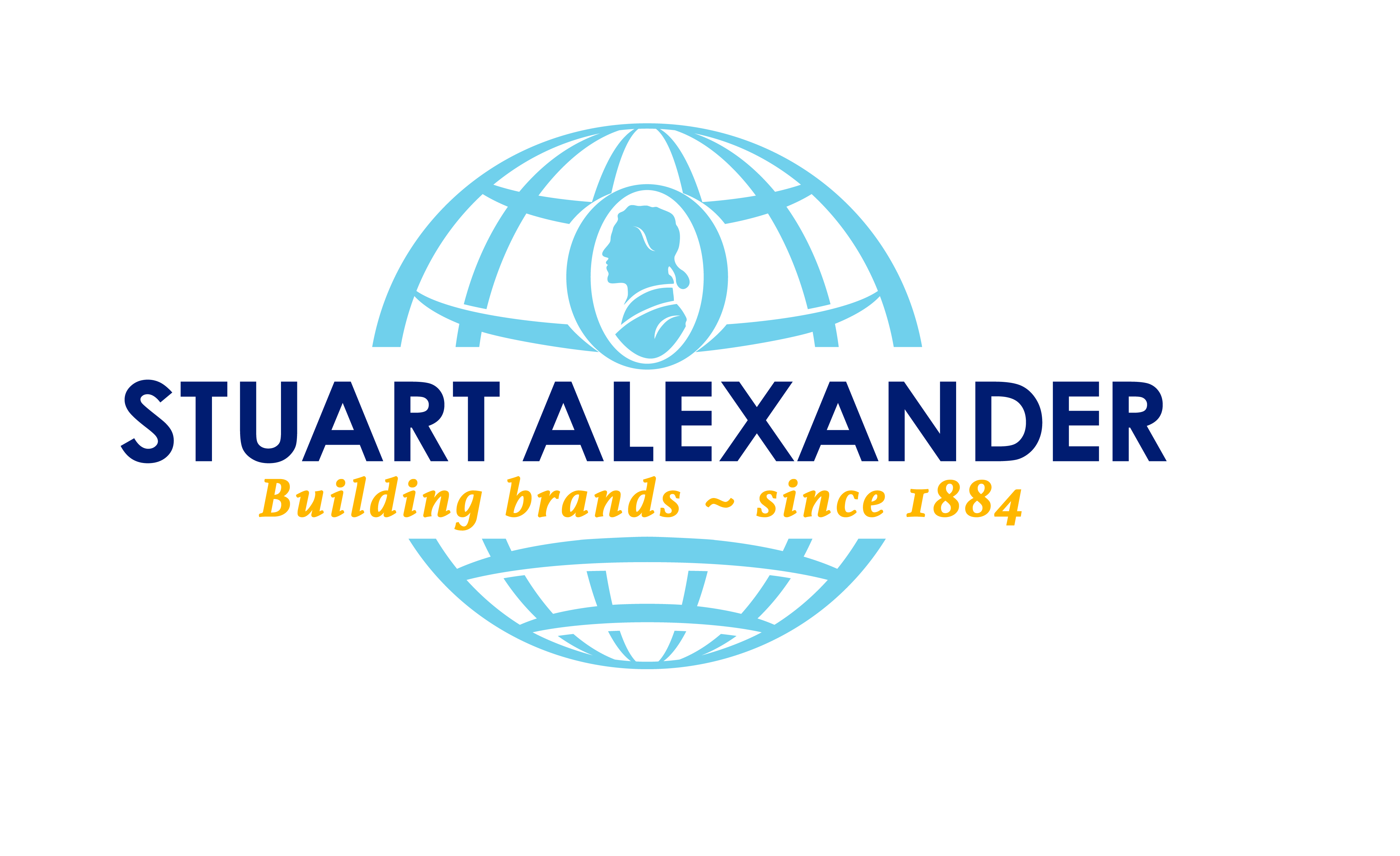 Stuart Alexander new CEO and Executive Chair Convenience & Impulse