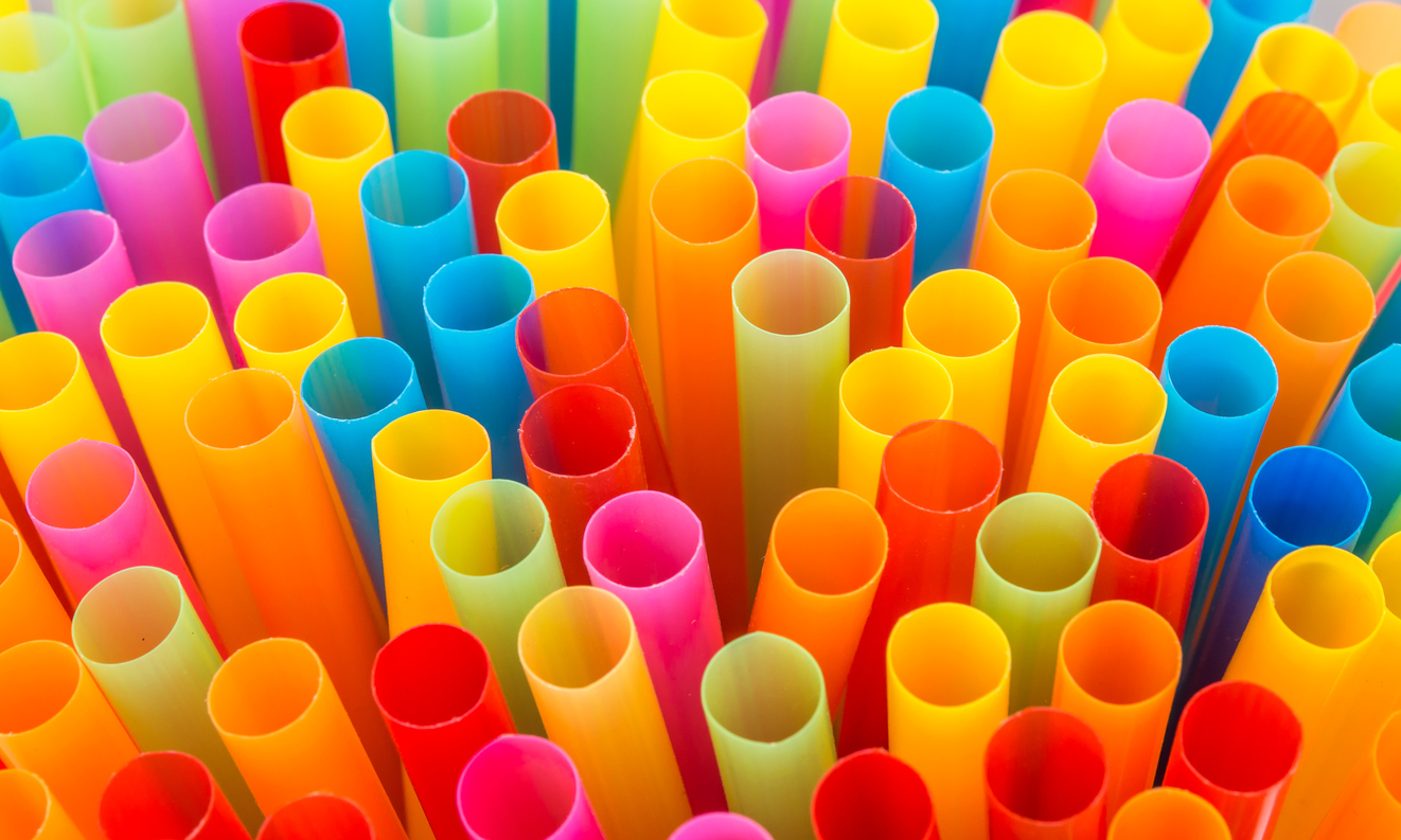 No Aussie straw ban Convenience & Impulse Retailing