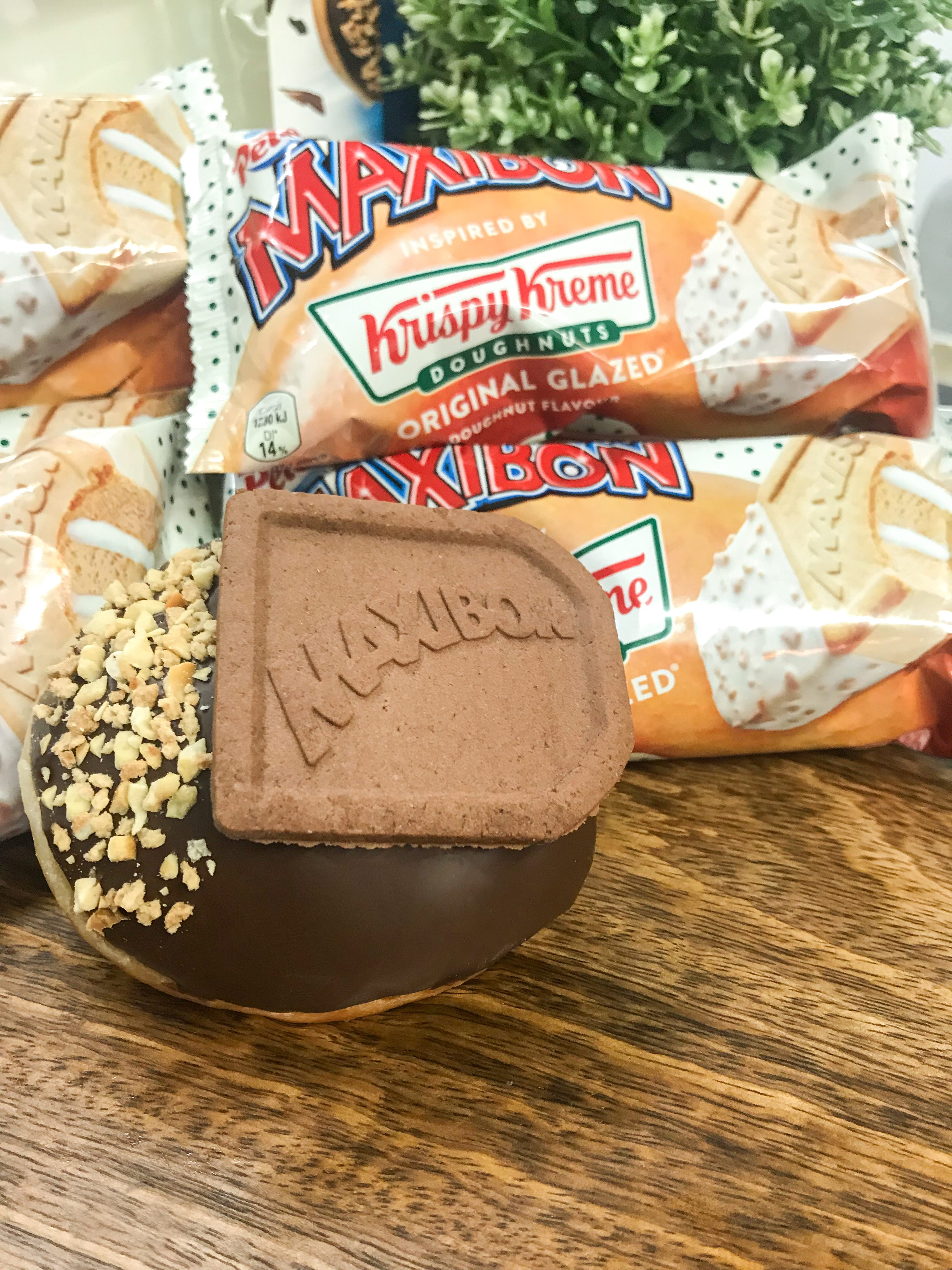 APLICACIONES DE CITAS GAY GRATIS EN AUSTRALIA