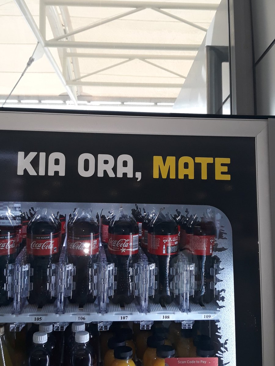 Vendhing Machine Fail Vending machine fails at translation - Convenience & Impulse Retailing