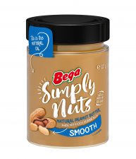 nuts simply bega peanut butter march marrett lucy