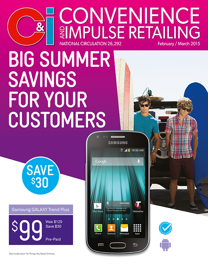 May 4 cais conference Conference Blogs