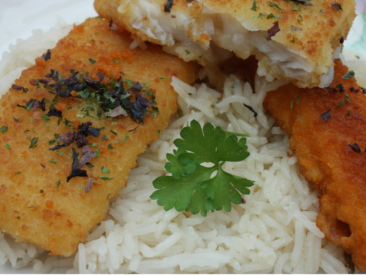 Simplot Fish Simplot amends 'Made in Australia' labelling on frozen fish brands ...