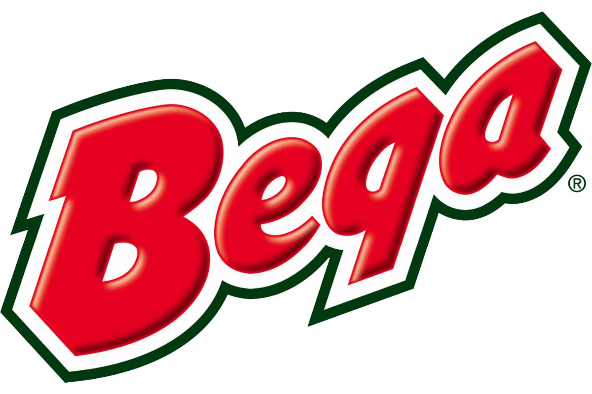 Bega