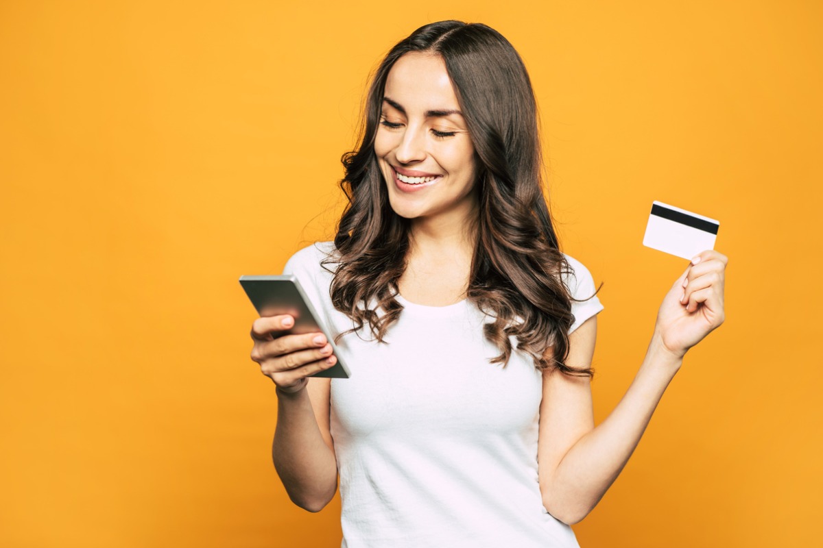 ABS figures show positive signs for retail spending Convenience