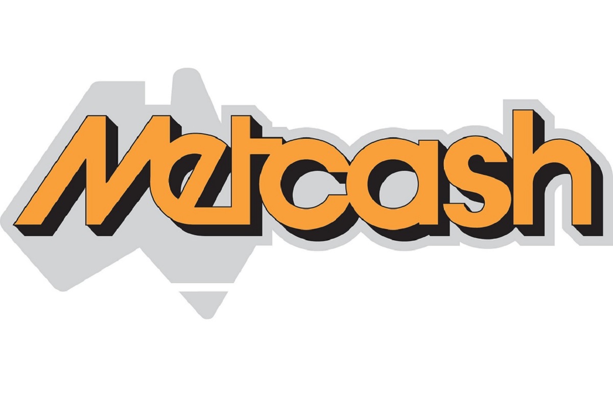Metcash Integrates Generative AI into B2B Retail Communications